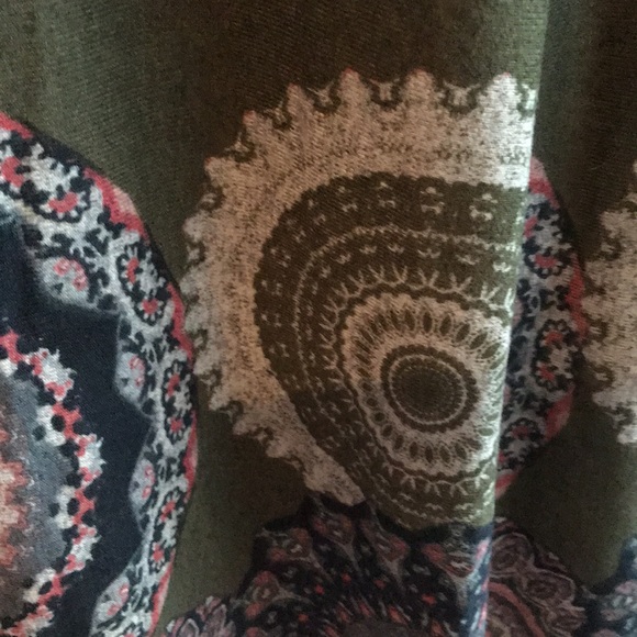 Creation size small ladies tunic - Picture 4 of 6